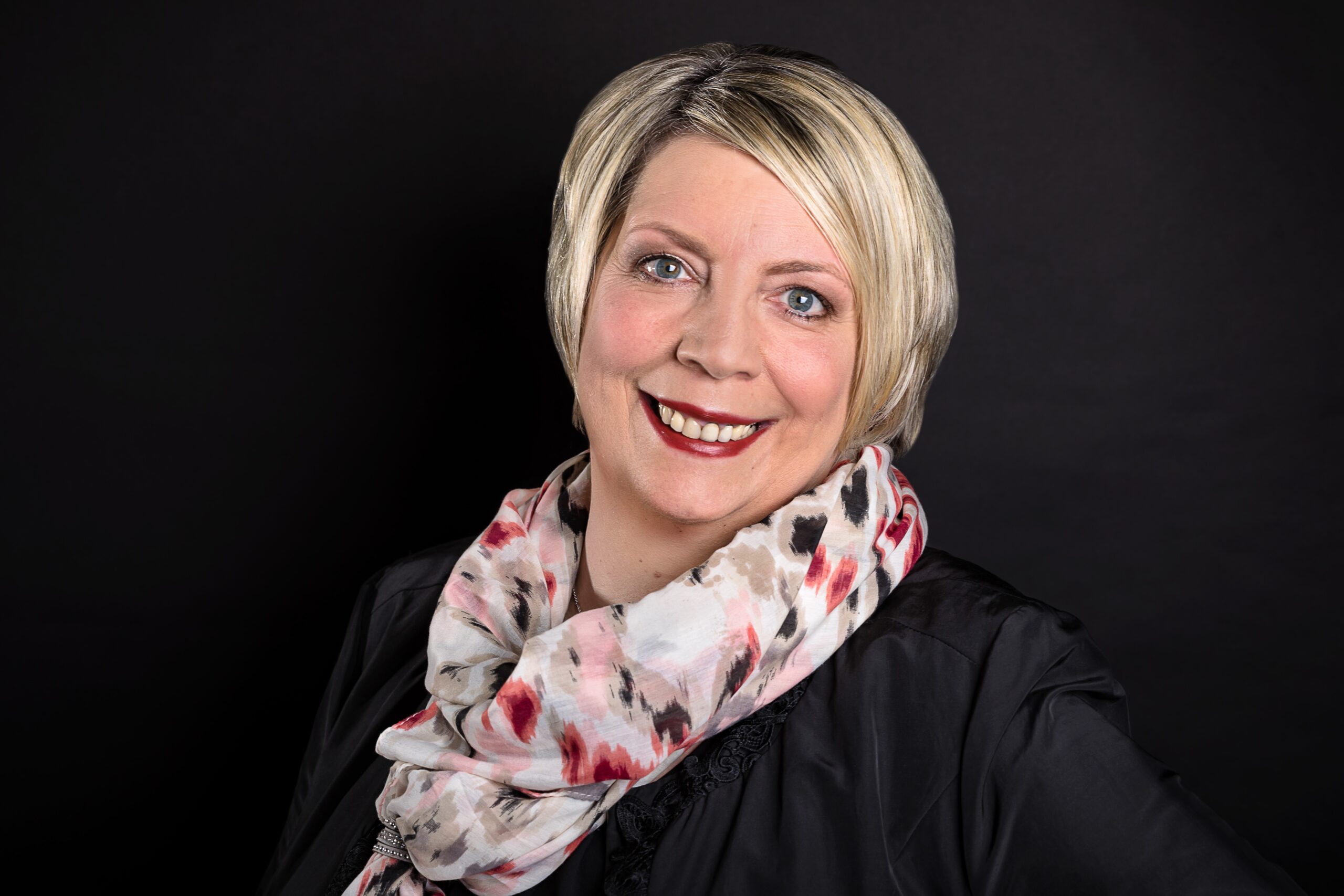 Sabine Schnug-Schröder